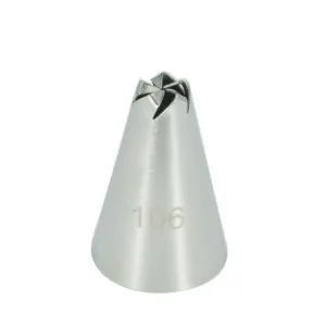 1m6gjjruzz5wow4gkg44wgsgowwowg